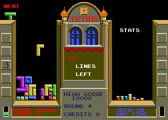 Tetris (bootleg set 6, with UM3482) png snap
