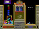 Tetris (bootleg set 1)