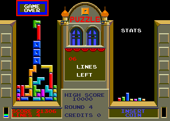 Tetris (bootleg set 1) png snap