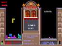 Tetris (bootleg set 2)