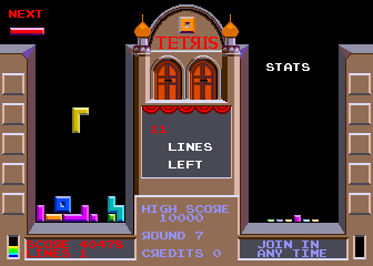 Tetris (bootleg set 2) png snap