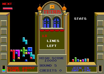 Tetris (bootleg set 3) png snap