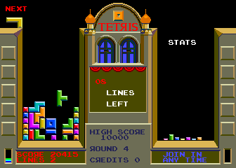 Tetris (bootleg set 4) png snap