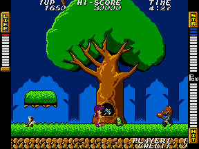 Athena (bootleg) png snap