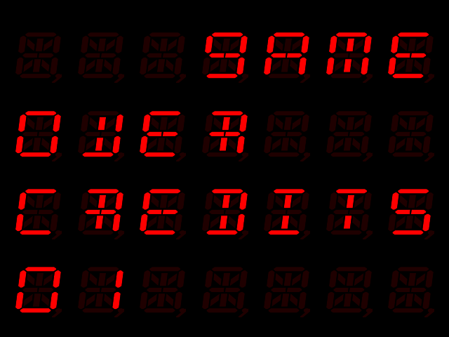 Atlantis (rev. 3) png snap