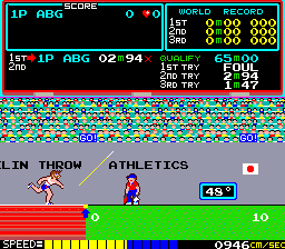 Atlant Olimpic (Italian bootleg) png snap