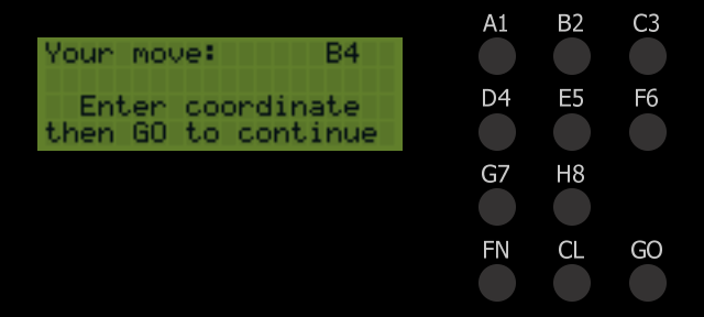 ATM18 Mini Chess Computer (English) png snap