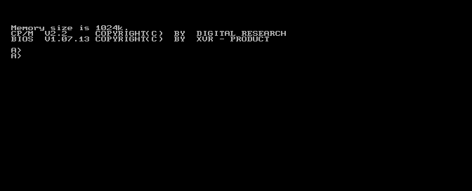 ATM-Turbo 2 png snap