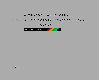 ATM-Turbo 2+ png snap