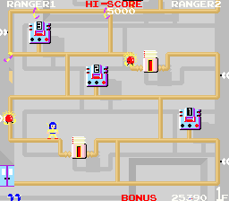 Atomic Boy (revision A) png snap