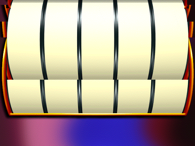 Beetlemania (Atronic) png snap