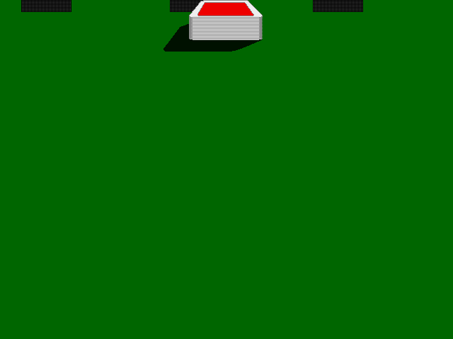 Wild Thing (Atronic) png snap
