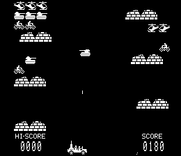 Attack Force (encrypted) png snap