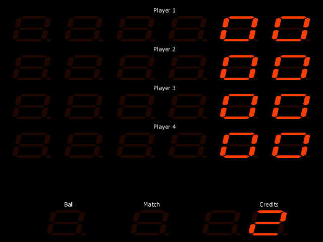 Attila The Hun png snap