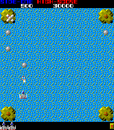 Au (location test) png snap