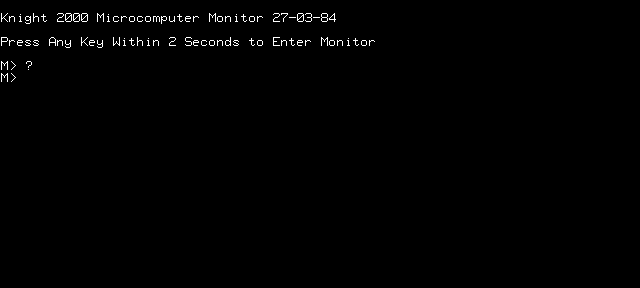 Aussie Byte II png snap