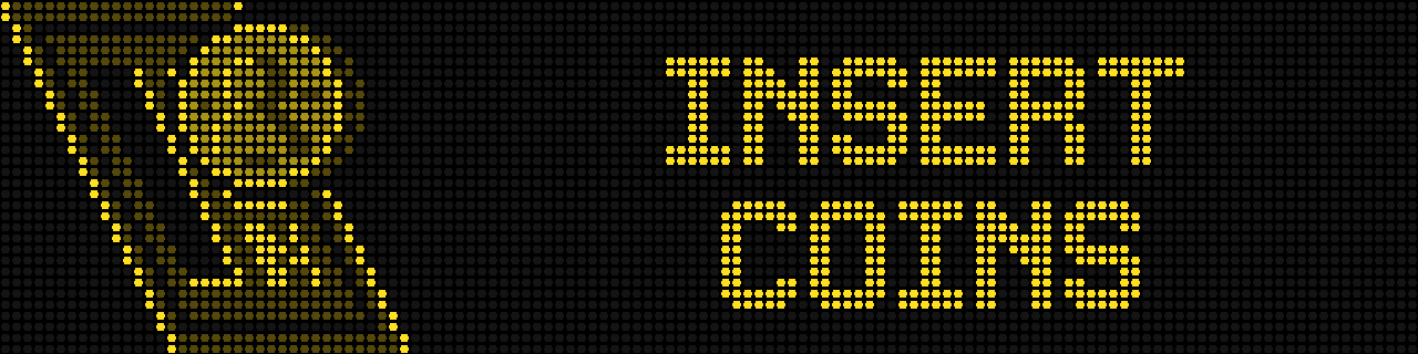 Austin Powers (CPU 2.01, display A2.00) png snap