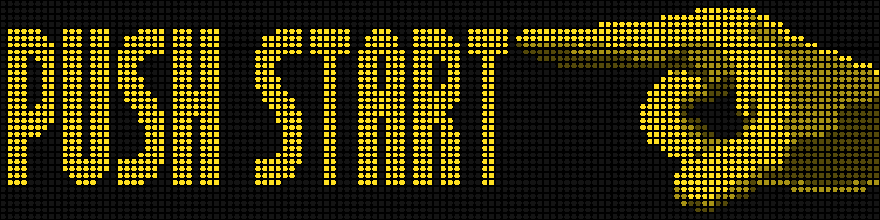 Austin Powers (CPU 3.00, display A3.00) png snap