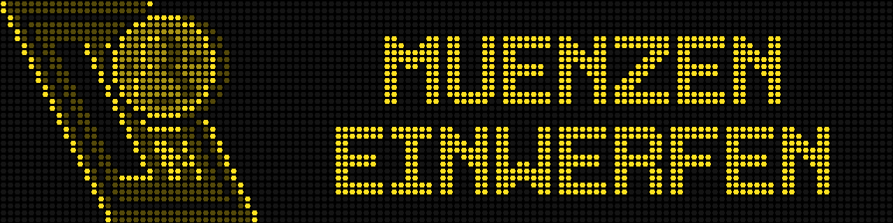 Austin Powers (CPU 3.02, display G3.00, Germany) png snap