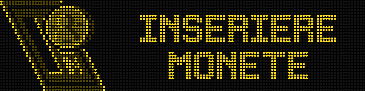 Austin Powers (CPU 3.02, display I3.00, Italy) png snap