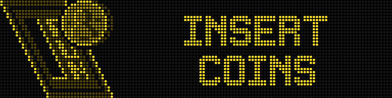 Austin Powers (CPU 3.02, display A3.00, ARM7 sound board) png snap