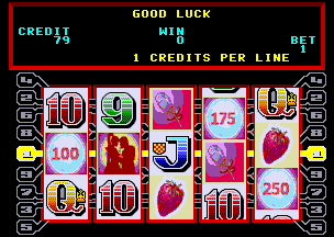 Autumn Moon (1VXFC5488, New Zealand) png snap