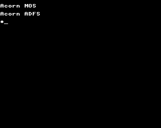 Autocue 1500 Teleprompter png snap