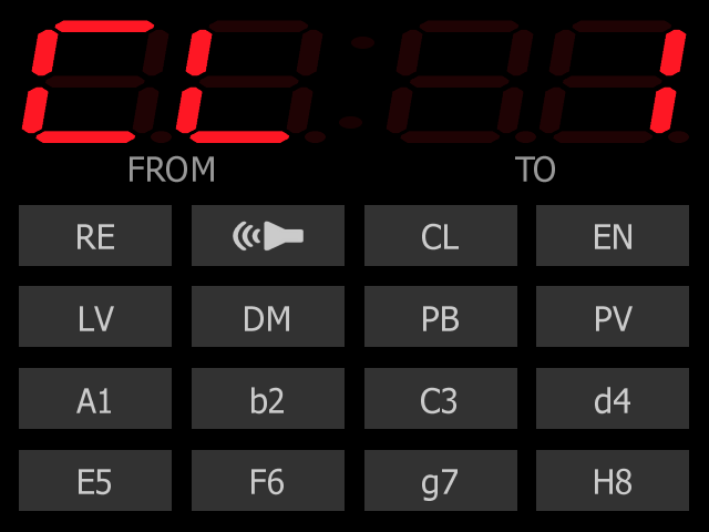 Advanced Voice Chess Challenger png snap