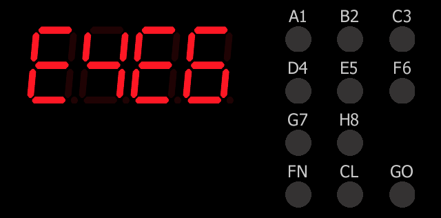 AVR-Max Chess Computer (English) png snap