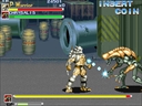 Alien vs. Predator (USA 940520)