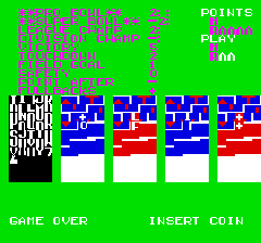 NFL (ver 109) png snap