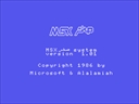 AX-150 (MSX1, Arabic) jpg snap thumbnail
