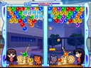 Azumanga Daioh Puzzle Bobble (GDL-0018)