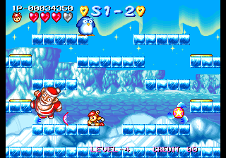 Bang Bang Busters (2010 NCI release) png snap