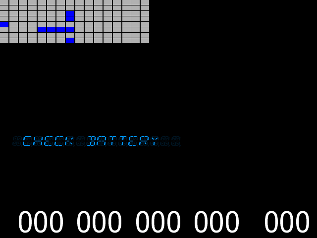 Cash Blitz (System 85, set 1) png snap