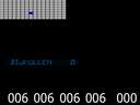 Cops 'n' Robbers (Dutch) (Bellfruit) (System 85) jpg snap thumbnail