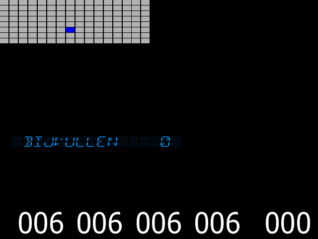 Cops 'n' Robbers (Dutch) (Bellfruit) (System 85) png snap