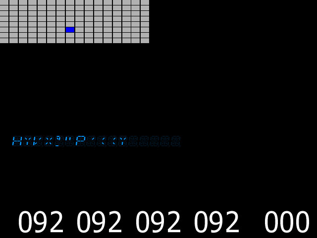 Double Dealer (System 85, set 2) png snap