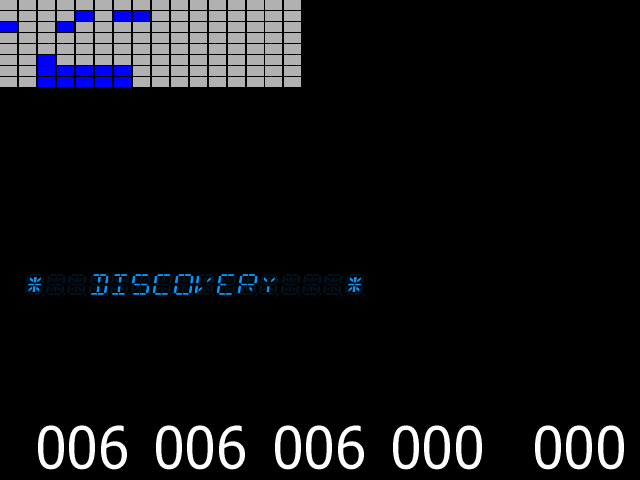 Discovey (Dutch) (Bellfruit) (System 85) png snap