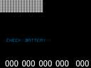 Hi-Lo Silver (System 85, set 2) jpg snap thumbnail