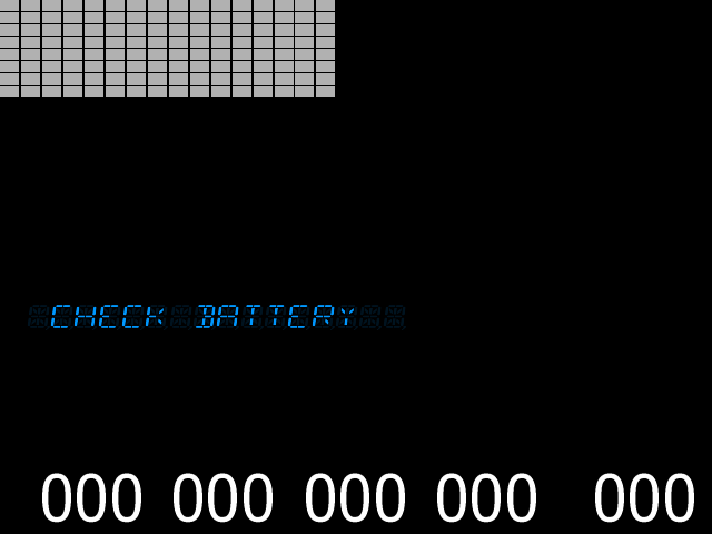 Hi-Lo Silver (System 85, set 2) png snap