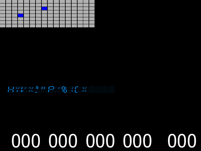 Jackpot Club (System 85, set 3) png snap