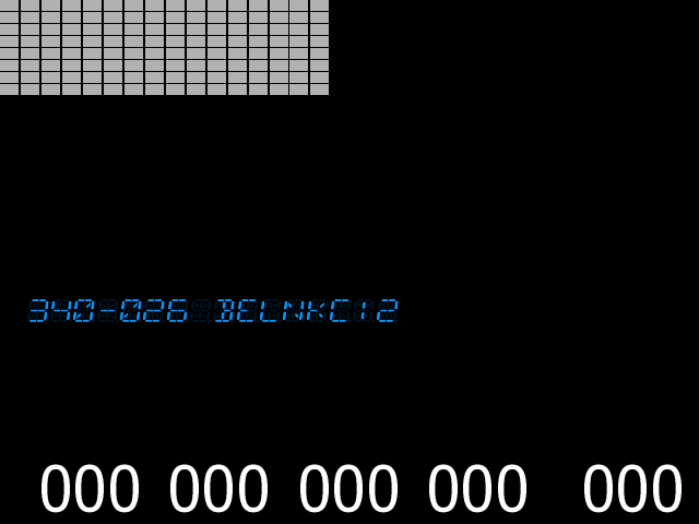 King of Clubs (Bellfruit) (System 85, set 1) png snap