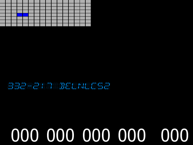 Lucky Cards (Dutch) (System 85) png snap