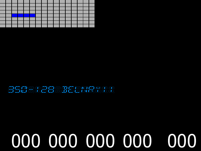 The Royal (System 85) png snap