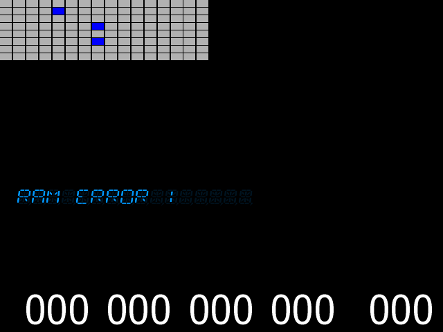 Supercards (Dutch, Game Card 39-340-271?) (System 85) png snap