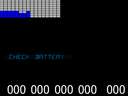 Super Nudge Gambler (System 85) jpg snap thumbnail