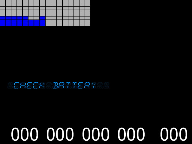 Super Nudge Gambler (System 85) png snap