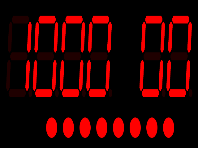 Babbage-2nd png snap