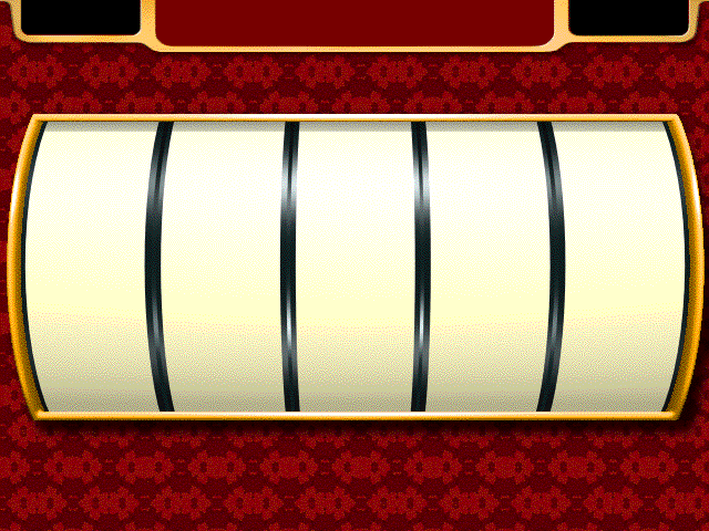 Babooshka (Atronic) png snap